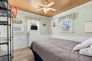 308 54th Ave N, North Myrtle Beach, SC 29582 - Photo 41