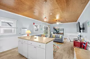 308 54th Ave N, North Myrtle Beach, SC 29582 - Photo 39