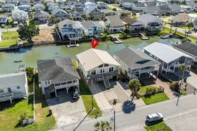 308 54th Ave. N, North Myrtle Beach, SC 29582 - Photo 69