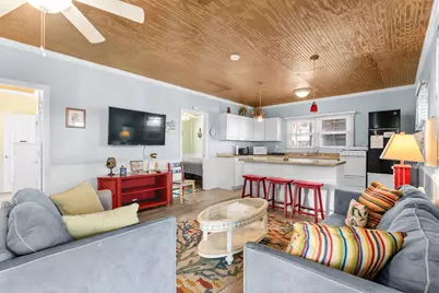308 54th Ave. N, North Myrtle Beach, SC 29582 - Photo 31