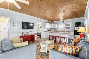 308 54th Ave N, North Myrtle Beach, SC 29582 - Photo 31