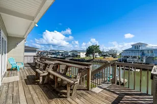 308 54th Ave N, North Myrtle Beach, SC 29582 - Photo 21