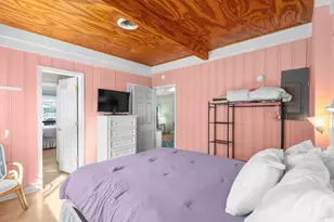 308 54th Ave N, North Myrtle Beach, SC 29582 - Photo 29