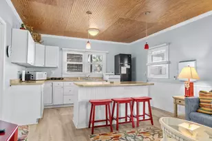 308 54th Ave N, North Myrtle Beach, SC 29582 - Photo 35