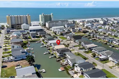308 54th Ave. N, North Myrtle Beach, SC 29582 - Photo 75
