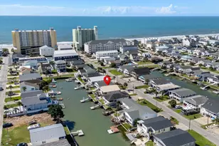 308 54th Ave N, North Myrtle Beach, SC 29582 - Photo 75