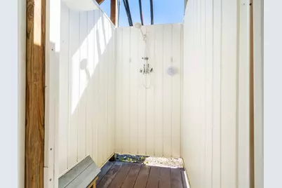 308 54th Ave. N, North Myrtle Beach, SC 29582 - Photo 51