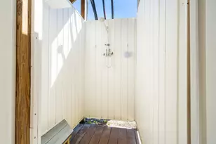 308 54th Ave N, North Myrtle Beach, SC 29582 - Photo 51