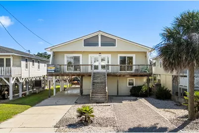 308 54th Ave. N, North Myrtle Beach, SC 29582 - Photo 49