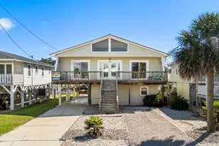 308 54th Ave N, North Myrtle Beach, SC 29582 - Photo 49