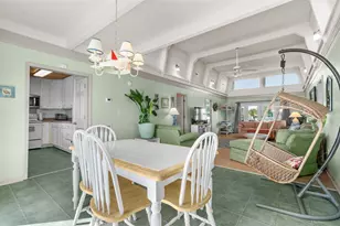 308 54th Ave N, North Myrtle Beach, SC 29582 - Photo 9