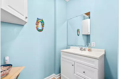 308 54th Ave. N, North Myrtle Beach, SC 29582 - Photo 47