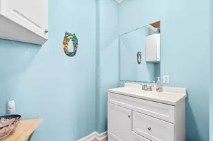 308 54th Ave N, North Myrtle Beach, SC 29582 - Photo 47