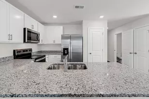 620 Golden Resin Rd, Conway, SC 29526 - Photo 15