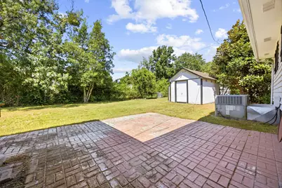 407 Luttie Rd., Myrtle Beach, SC 29588 - Photo 27