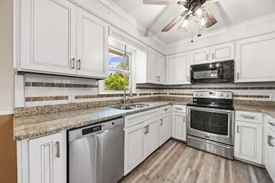 407 Luttie Rd., Myrtle Beach, SC 29588 - Photo 11