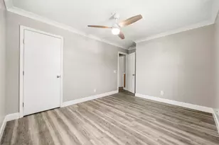 407 Luttie Rd, Myrtle Beach, SC 29588 - Photo 17