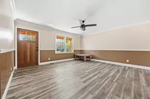 407 Luttie Rd, Myrtle Beach, SC 29588 - Photo 5