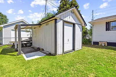 407 Luttie Rd., Myrtle Beach, SC 29588 - Photo 29