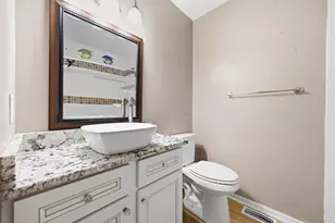 407 Luttie Rd, Myrtle Beach, SC 29588 - Photo 21