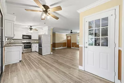 407 Luttie Rd., Myrtle Beach, SC 29588 - Photo 9
