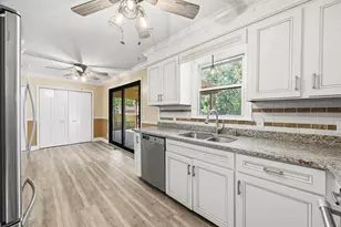 407 Luttie Rd, Myrtle Beach, SC 29588 - Photo 13