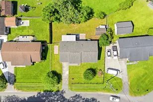 407 Luttie Rd, Myrtle Beach, SC 29588 - Photo 35