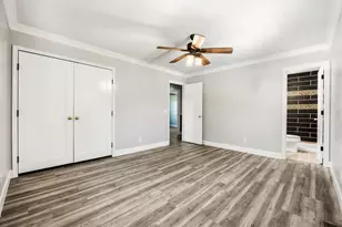 407 Luttie Rd, Myrtle Beach, SC 29588 - Photo 19