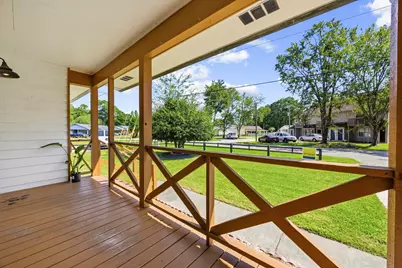 407 Luttie Rd., Myrtle Beach, SC 29588 - Photo 33