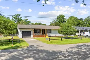 407 Luttie Rd, Myrtle Beach, SC 29588 - Photo 3