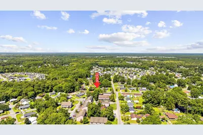 407 Luttie Rd., Myrtle Beach, SC 29588 - Photo 45