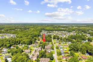 407 Luttie Rd, Myrtle Beach, SC 29588 - Photo 45