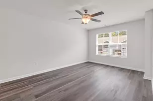 616 Golden Resin Rd, Conway, SC 29526 - Photo 17
