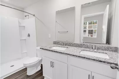 616 Golden Resin Rd #616, Conway, SC 29526 - Photo 19