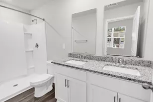 616 Golden Resin Rd, Conway, SC 29526 - Photo 19