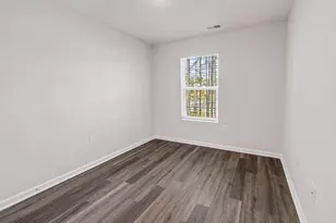 616 Golden Resin Rd, Conway, SC 29526 - Photo 21
