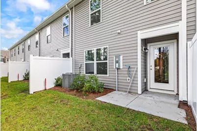 616 Golden Resin Rd #616, Conway, SC 29526 - Photo 27