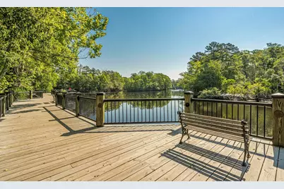 616 Golden Resin Rd #616, Conway, SC 29526 - Photo 31