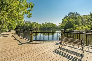 616 Golden Resin Rd, Conway, SC 29526 - Photo 31