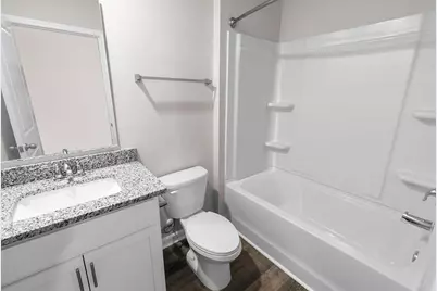 616 Golden Resin Rd #616, Conway, SC 29526 - Photo 23