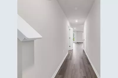 616 Golden Resin Rd #616, Conway, SC 29526 - Photo 7