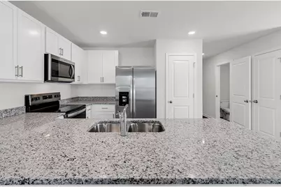 616 Golden Resin Rd #616, Conway, SC 29526 - Photo 13