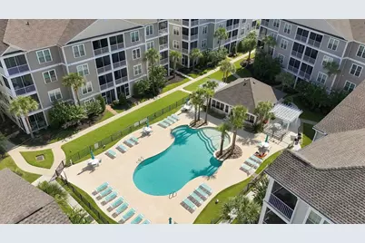 305 Shelby Lawson Dr. #101, Myrtle Beach, SC 29588 - Photo 3