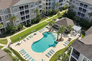 305 Shelby Lawson Dr, Myrtle Beach, SC 29588 - Photo 3