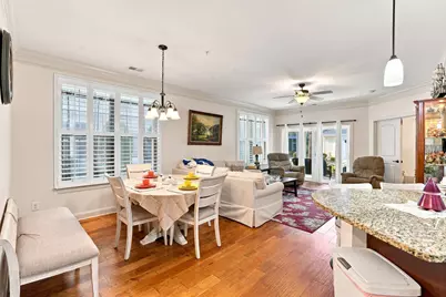 305 Shelby Lawson Dr. #101, Myrtle Beach, SC 29588 - Photo 21