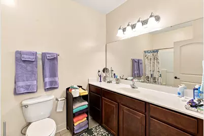 305 Shelby Lawson Dr. #101, Myrtle Beach, SC 29588 - Photo 29
