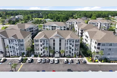 305 Shelby Lawson Dr. #101, Myrtle Beach, SC 29588 - Photo 1