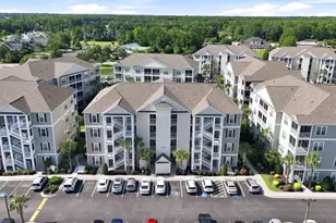305 Shelby Lawson Dr, Myrtle Beach, SC 29588 - Photo 1