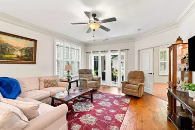 305 Shelby Lawson Dr. #101, Myrtle Beach, SC 29588 - Photo 23