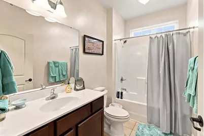 305 Shelby Lawson Dr. #101, Myrtle Beach, SC 29588 - Photo 11